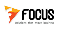 FocusSoftnet_presentology