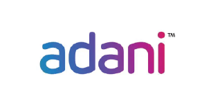 adani